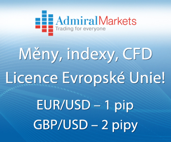 Admiral Markets BIG
